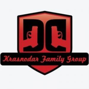 Krasnodar Family Group, [KFG]