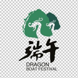 Steam Multiplayer Games Fest — Бесплатные предметы для профиля (Китай, но доступно всем)