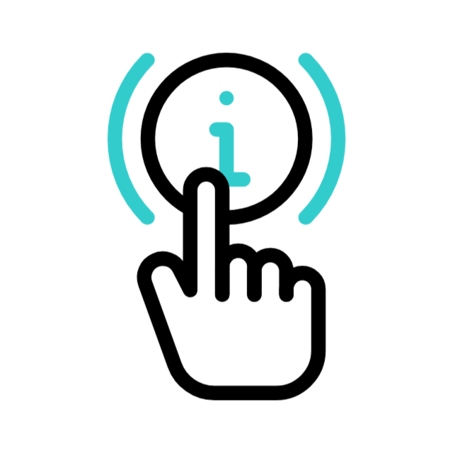 База Знаний/Часто задаваемые вопросы