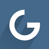 Общие правила проекта